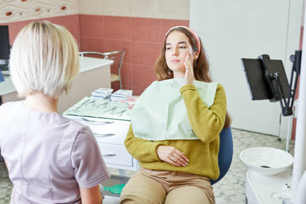 Best Cracked Tooth Emergency Dentist [placeholder7] in Mount Vernon, OH